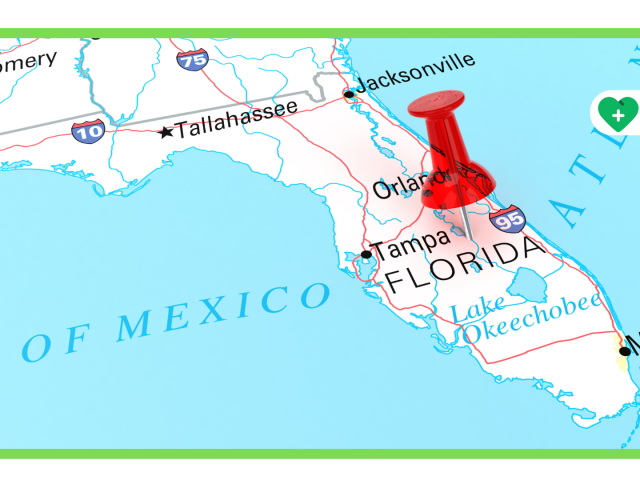 How to Get Tirzepatide or Zepbound Meds in Florida