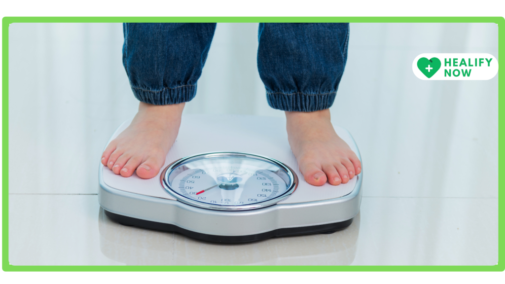 How to Get Tirzepatide or Zepbound Meds in Georgia