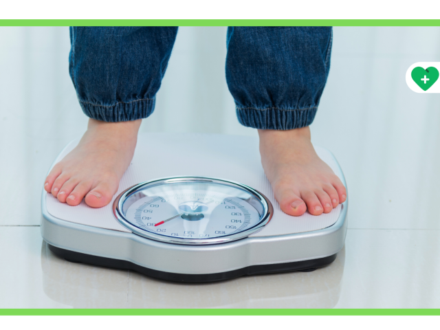 How to Get Tirzepatide or Zepbound Meds in Georgia