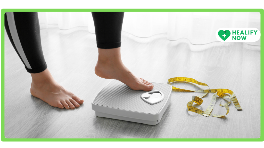 How to Get Tirzepatide or Zepbound Meds in Hawaii