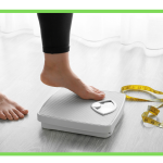 How to Get Tirzepatide or Zepbound Meds in Hawaii