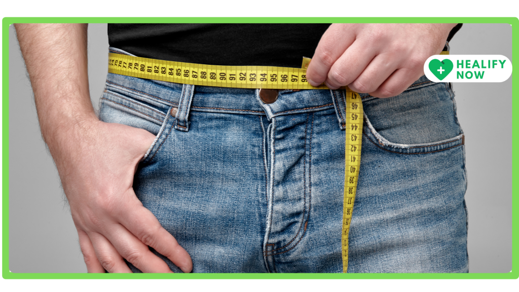 How to Get Tirzepatide or Zepbound Meds in Idaho