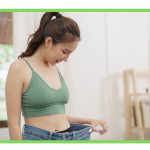 How to Get Tirzepatide or Zepbound Meds in Indiana