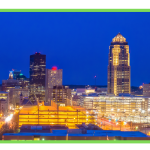 How to Get Tirzepatide or Zepbound Meds in Iowa