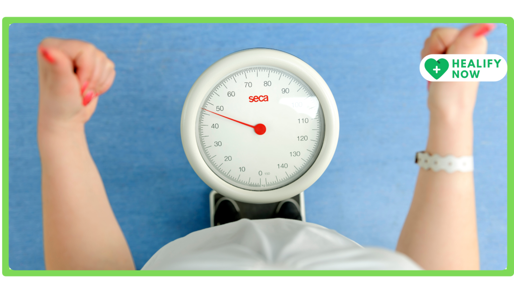 How to Get Tirzepatide or Zepbound Meds in Louisiana