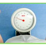 How to Get Tirzepatide or Zepbound Meds in Louisiana