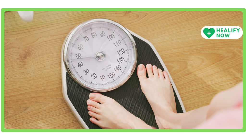 How to Get Tirzepatide or Zepbound Meds in Maine