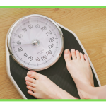 How to Get Tirzepatide or Zepbound Meds in Maine