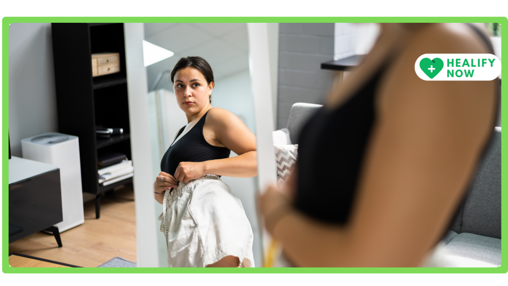 How to Get Tirzepatide or Zepbound Meds in Maryland