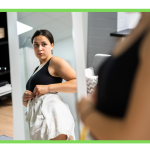 How to Get Tirzepatide or Zepbound Meds in Maryland