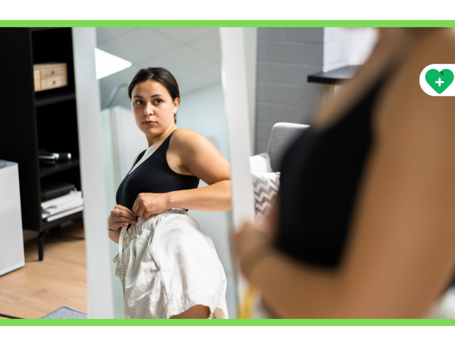 How to Get Tirzepatide or Zepbound Meds in Maryland