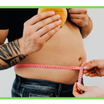 How to Get Tirzepatide or Zepbound Meds in Michigan