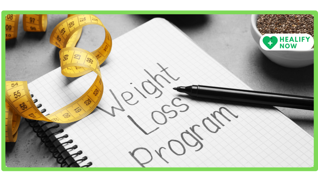 How to Get Tirzepatide or Zepbound Meds in Minnesota