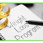 How to Get Tirzepatide or Zepbound Meds in Minnesota