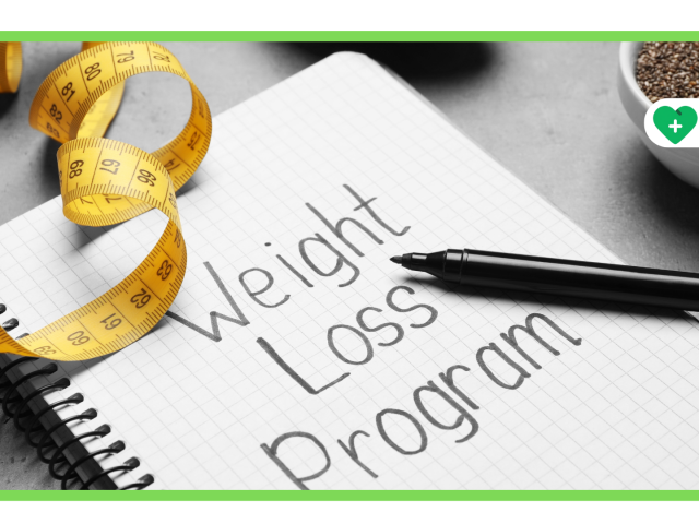 How to Get Tirzepatide or Zepbound Meds in Minnesota