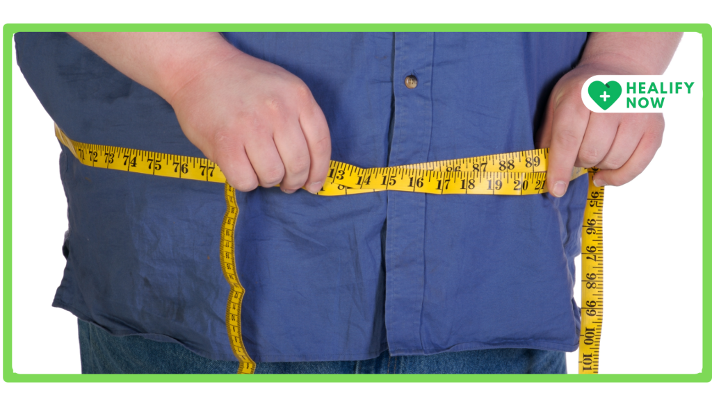 How to Get Tirzepatide or Zepbound Meds in Mississippi