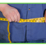 How to Get Tirzepatide or Zepbound Meds in Mississippi