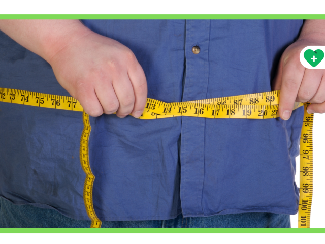 How to Get Tirzepatide or Zepbound Meds in Mississippi