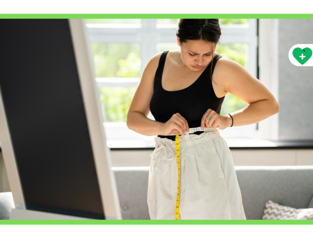 How to Get Tirzepatide or Zepbound Meds in Missouri