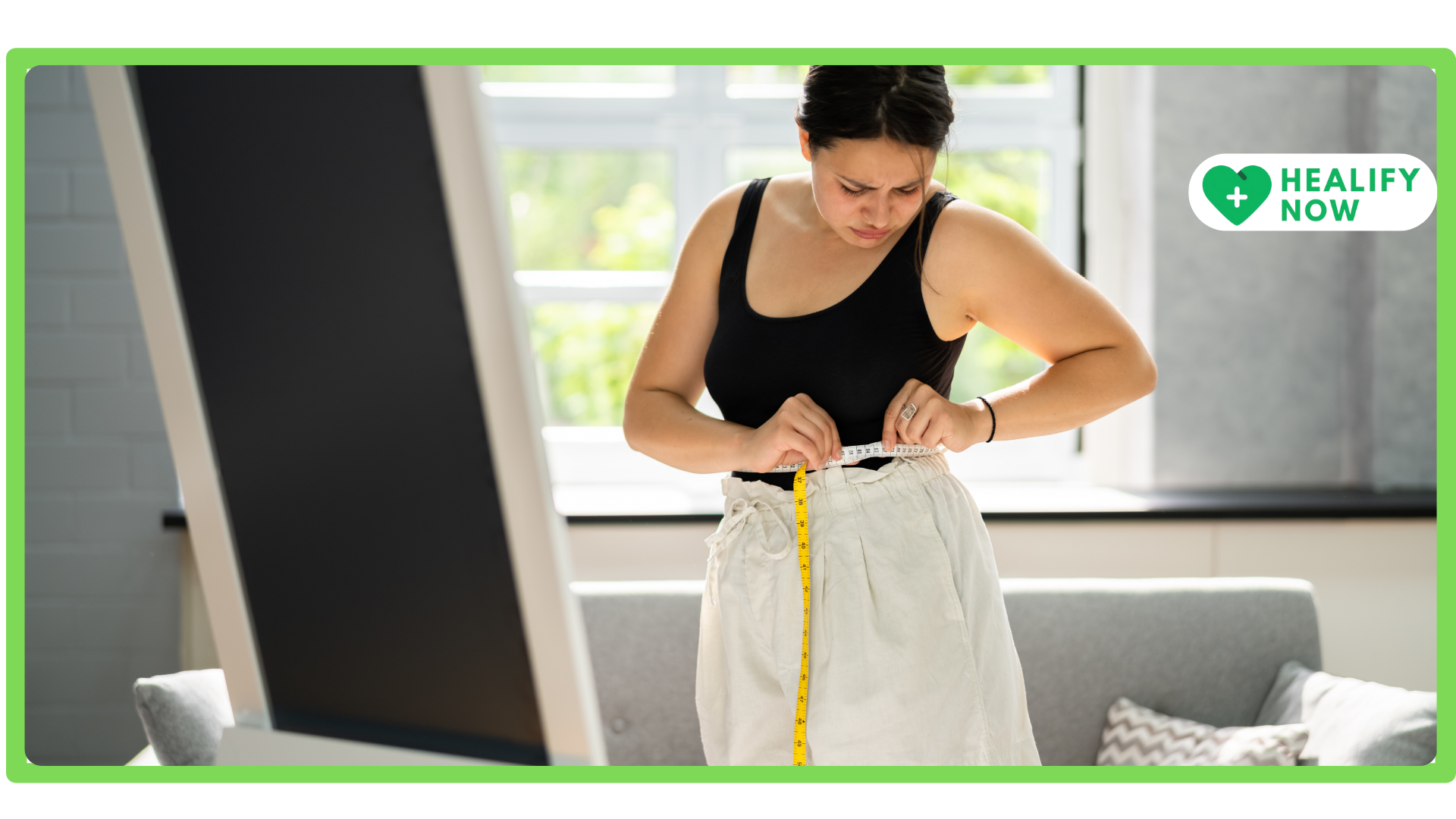 How to Get Tirzepatide or Zepbound Meds in Missouri