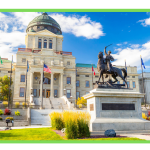 How to Get Tirzepatide or Zepbound Meds in Montana