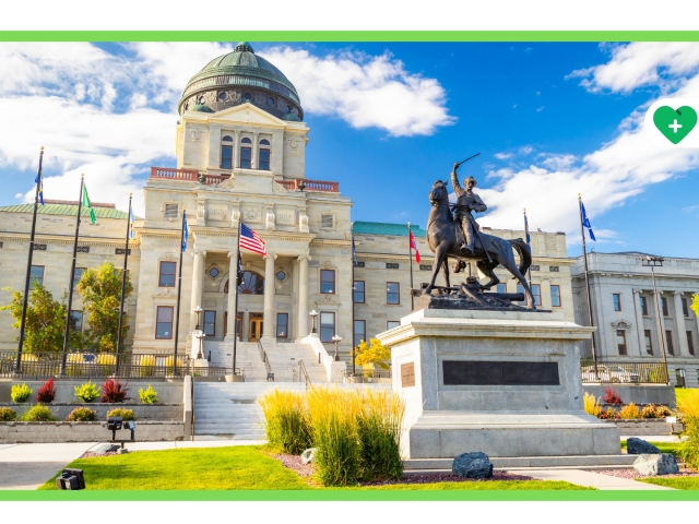 How to Get Tirzepatide or Zepbound Meds in Montana