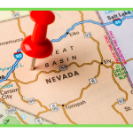 How to Get Tirzepatide or Zepbound Meds in Nevada