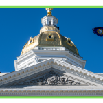 How to Get Tirzepatide or Zepbound Meds in New Hampshire