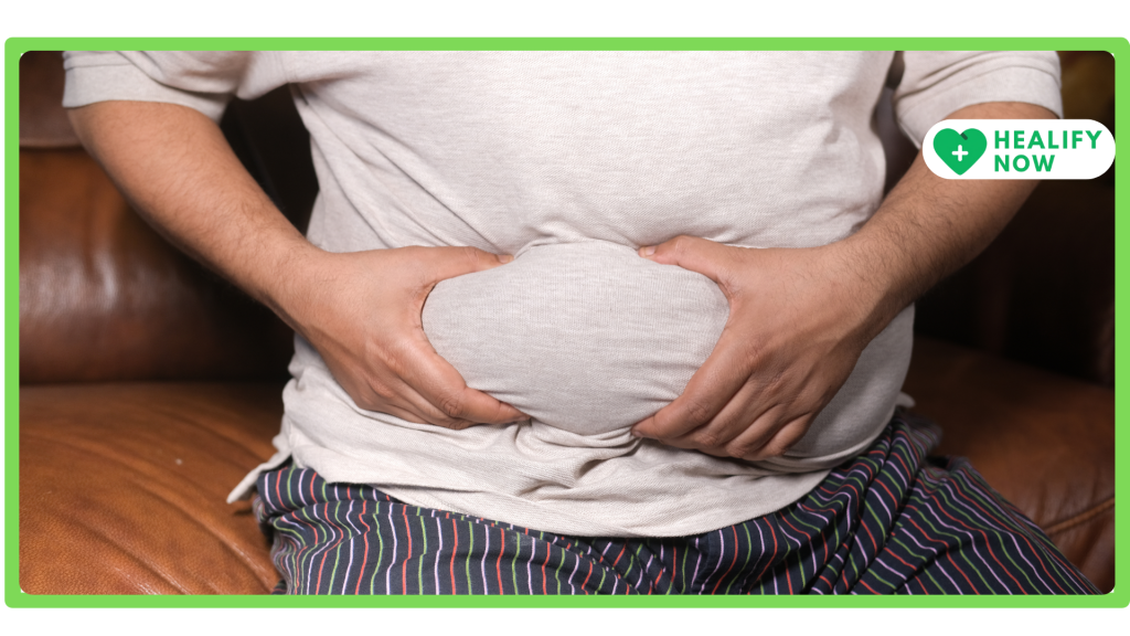 How to Get Tirzepatide or Zepbound Meds in New Mexico