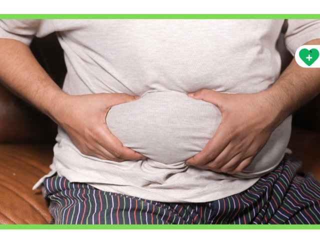 How to Get Tirzepatide or Zepbound Meds in New Mexico