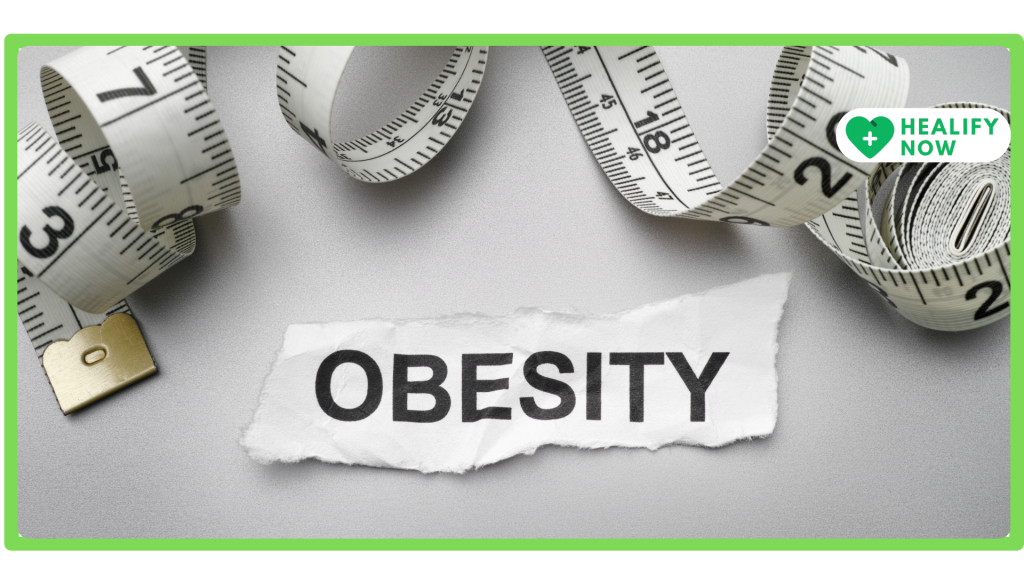 How to Get Tirzepatide or Zepbound Meds in New York