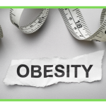 How to Get Tirzepatide or Zepbound Meds in New York