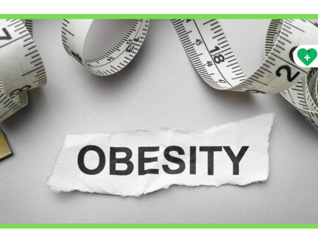 How to Get Tirzepatide or Zepbound Meds in New York