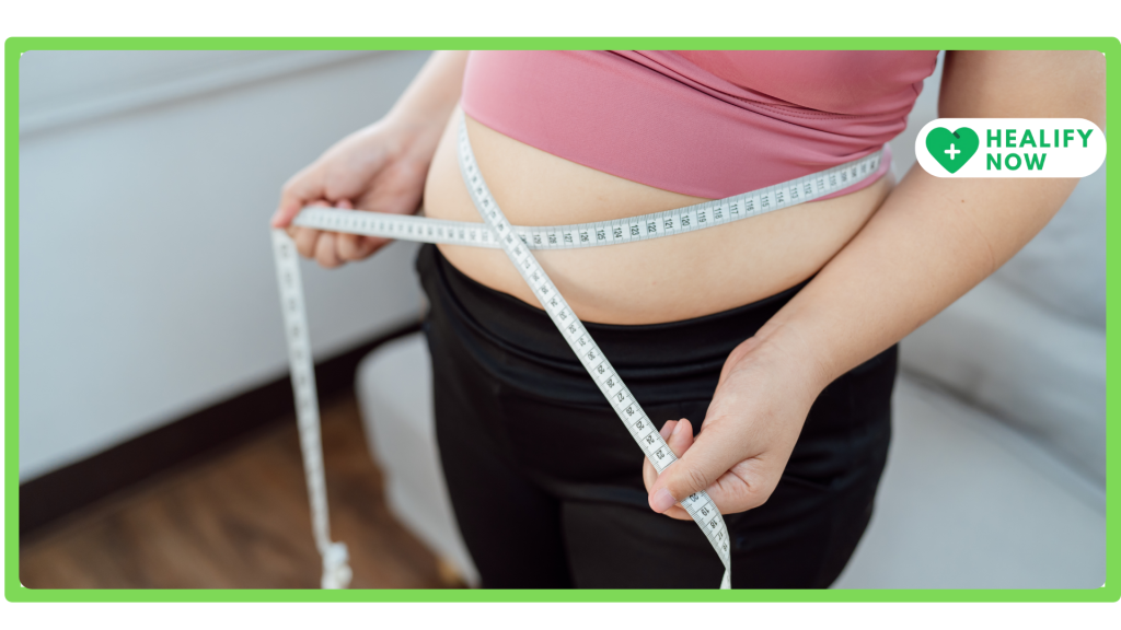 How to Get Tirzepatide or Zepbound Meds in North Carolina