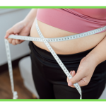 How to Get Tirzepatide or Zepbound Meds in North Carolina