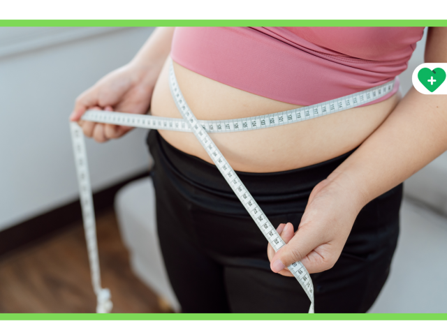 How to Get Tirzepatide or Zepbound Meds in North Carolina