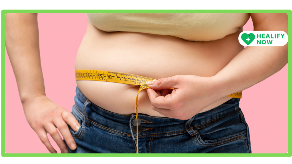 How to Get Tirzepatide or Zepbound Meds in North Dakota