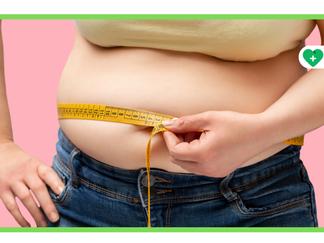 How to Get Tirzepatide or Zepbound Meds in North Dakota