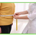 How to Get Tirzepatide or Zepbound Meds in Ohio