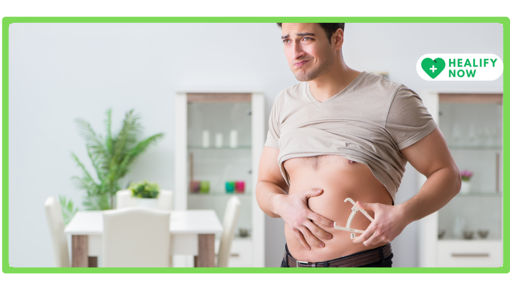 How to Get Tirzepatide or Zepbound Meds in Oklahoma