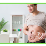 How to Get Tirzepatide or Zepbound Meds in Oklahoma