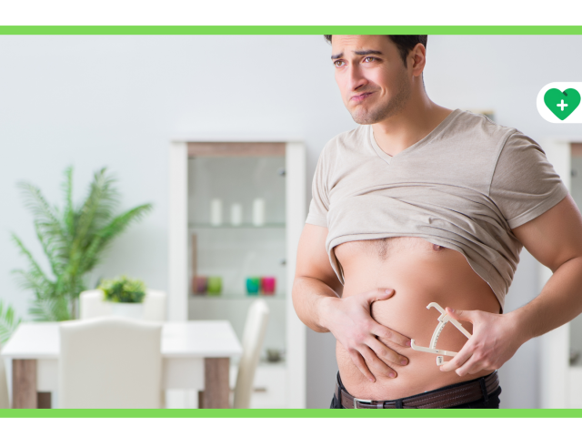 How to Get Tirzepatide or Zepbound Meds in Oklahoma