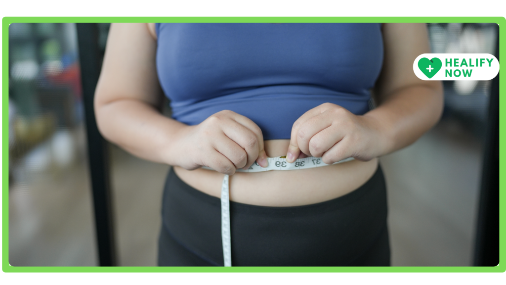 How to Get Tirzepatide or Zepbound Meds in Oregon