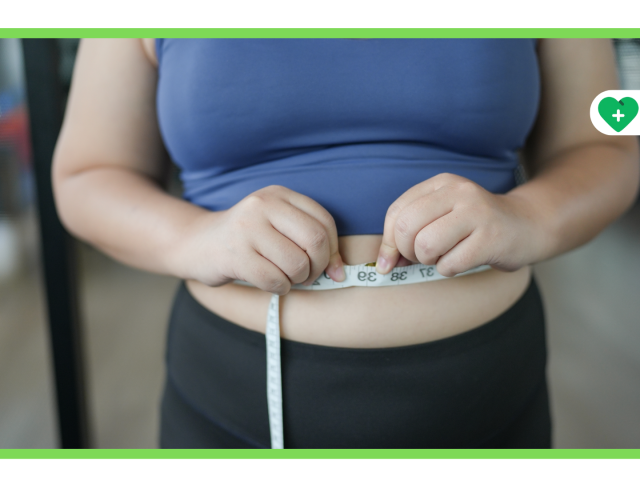 How to Get Tirzepatide or Zepbound Meds in Oregon