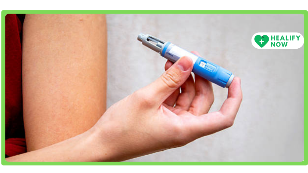 How to Get Tirzepatide or Zepbound Meds in Pennsylvania