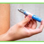 How to Get Tirzepatide or Zepbound Meds in Pennsylvania