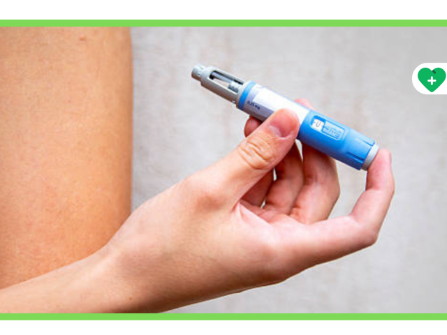 How to Get Tirzepatide or Zepbound Meds in Pennsylvania