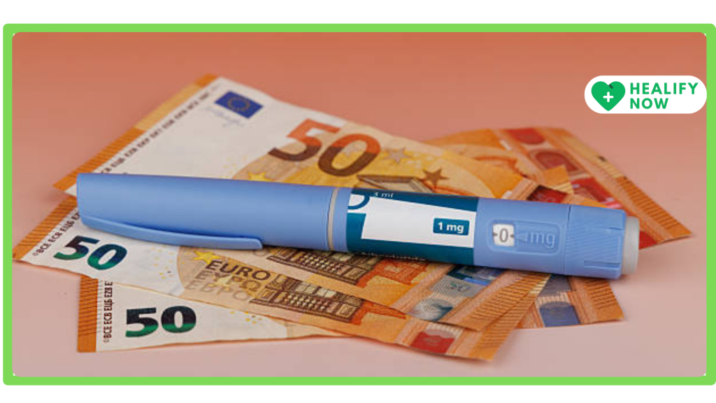 How to Get Tirzepatide or Zepbound Meds in Rhode Island