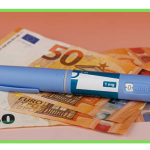 How to Get Tirzepatide or Zepbound Meds in Rhode Island