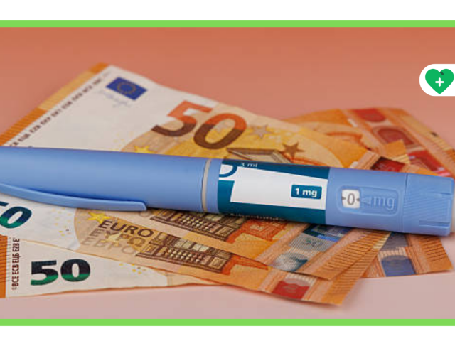 How to Get Tirzepatide or Zepbound Meds in Rhode Island